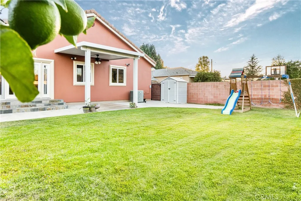 Additional image 105 of 11523 Willins St, Santa Fe Springs, CA 90670
