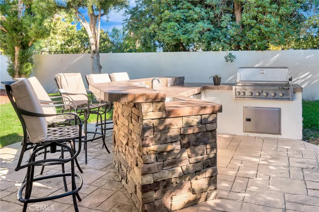 Additional image 84 of 6136 Kentland, Woodland Hills, CA 91367