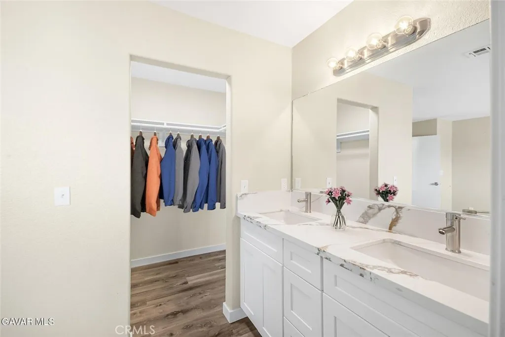 Additional image 33 of 8325 Jacarada Ave, California City, CA 93505