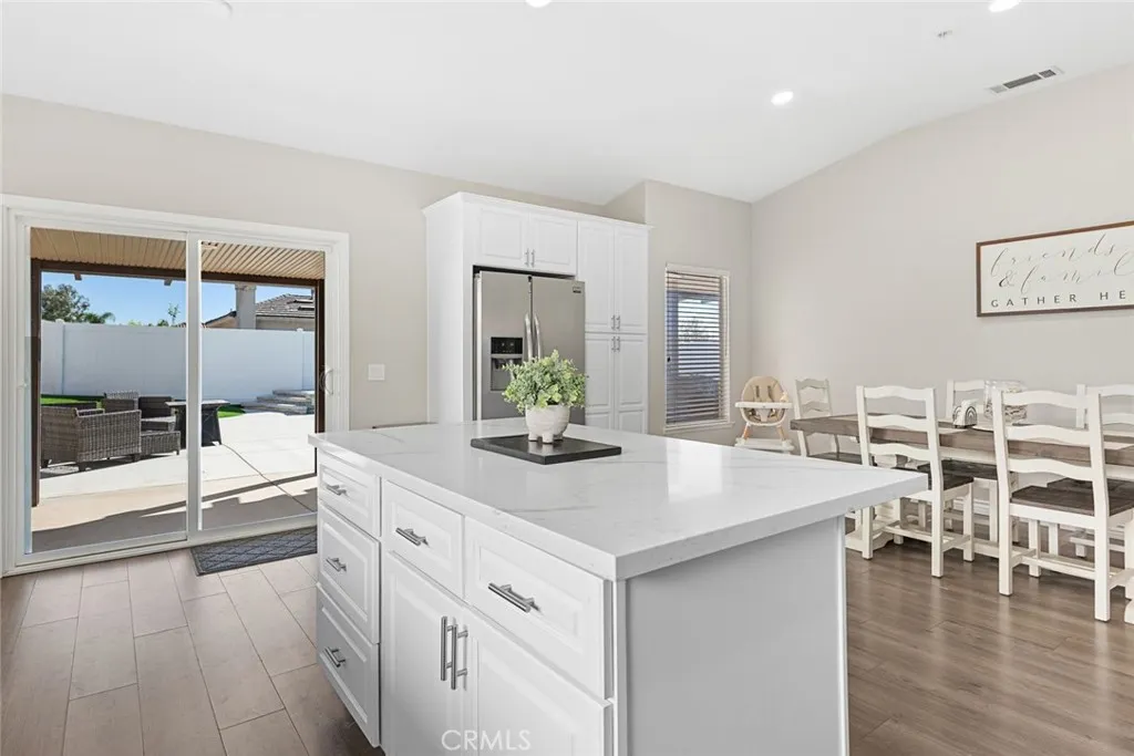 Additional image 67 of 6835 N Escena Street, San Bernardino, CA 92407