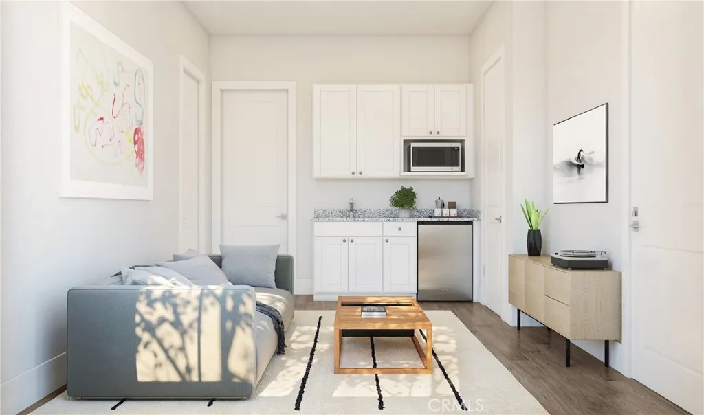 Additional image 9 of 17232 Ta-Ki-Pi Road, Apple Valley, CA 92307