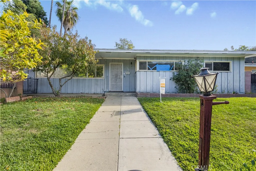 Additional image 25 of 1004 S Grandridge, Monterey Park, CA 91754