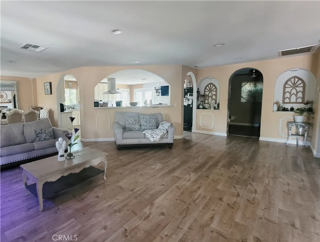 Additional image 31 of 21131 Ellis Ave, Perris, CA 92570