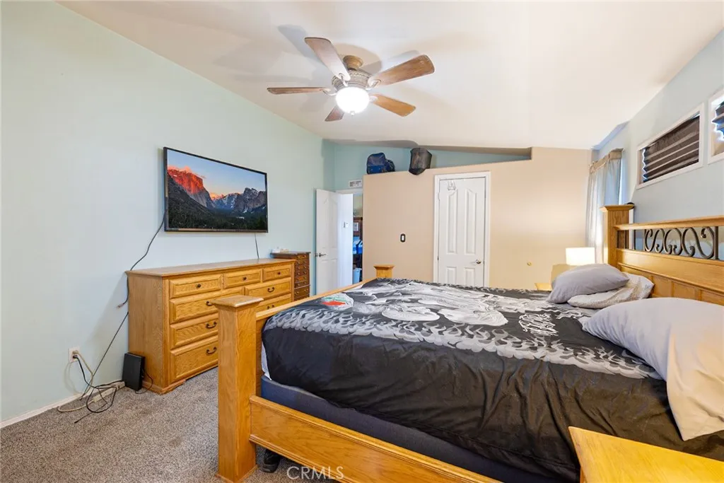 Additional image 13 of 24090 Juniper Hills Rd, Homeland, CA 92548