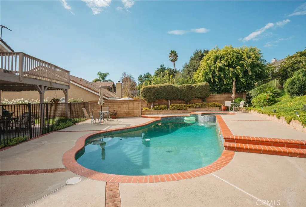 Additional image 129 of 5893 Via Marcia, La Verne, CA 91750