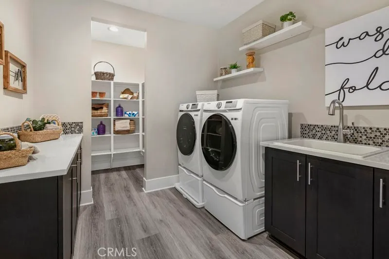 Additional image 60 of 6540 Canyon Oaks Drive, Simi Valley, CA 93063