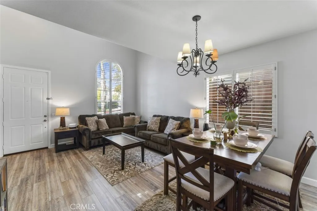 Additional image 38 of 28340 Sycamore Drive, Saugus, CA 91350