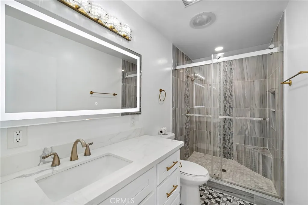 Additional image 20 of 14712 Newland Street, Midway City, CA 92655