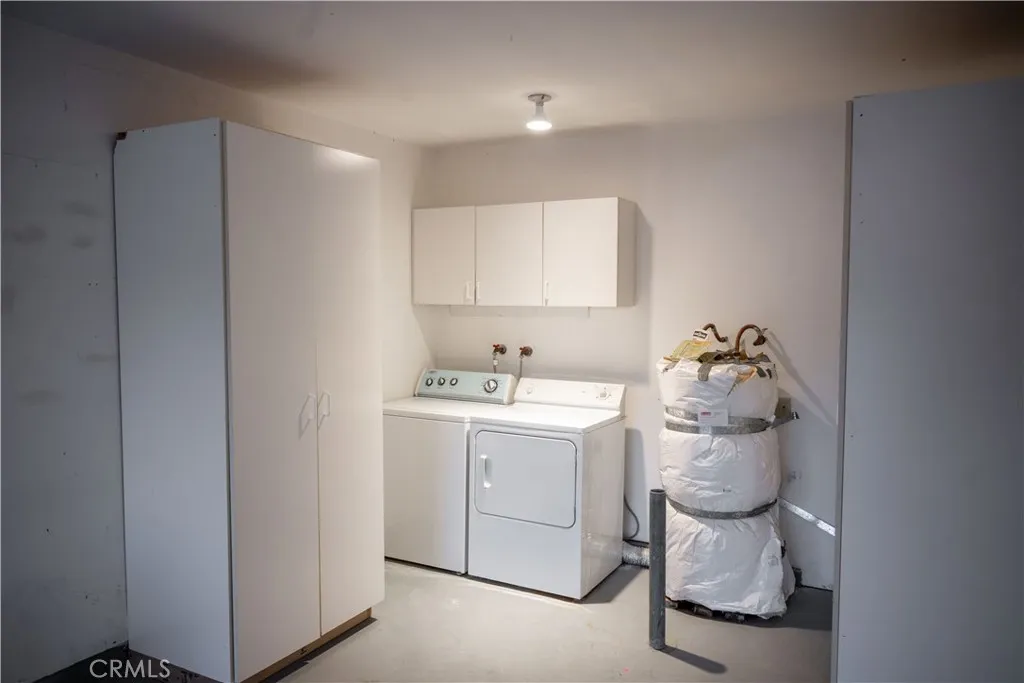 Additional image 11 of 4208 Village 4 Vlg, Camarillo, CA 93012