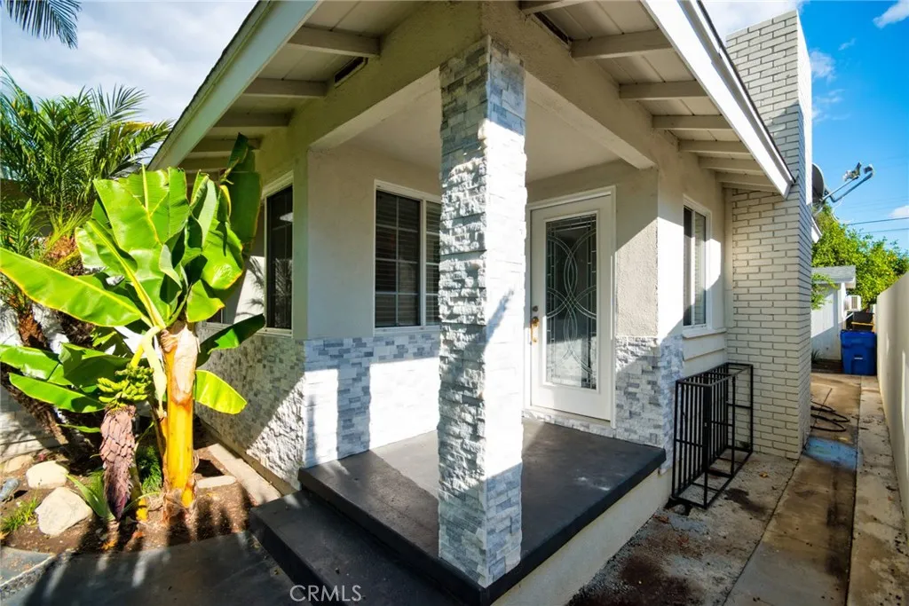 Additional image 72 of 1420 N Marcella, Ontario, CA 91764