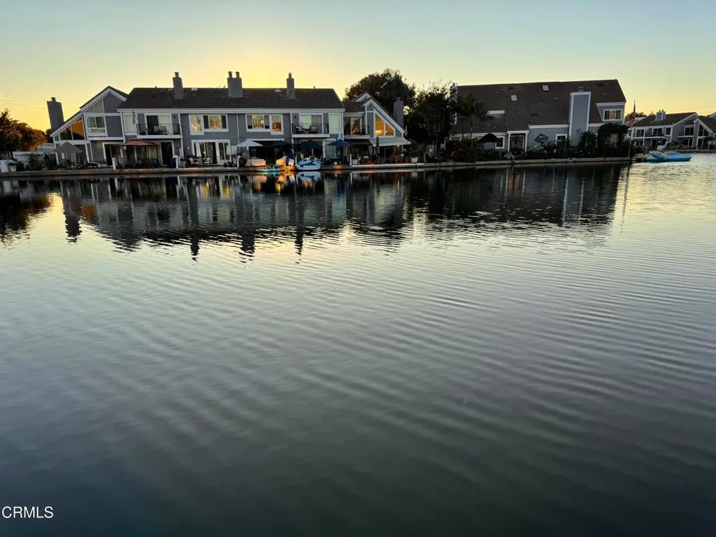 Additional image 47 of 16113 Saint Croix Circle, Huntington Beach, CA 92649