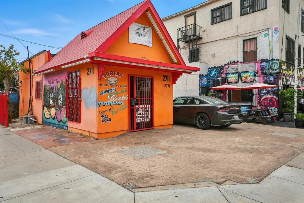 Additional image 10 of 2701 Imperial Avenue, San Diego, CA 92102