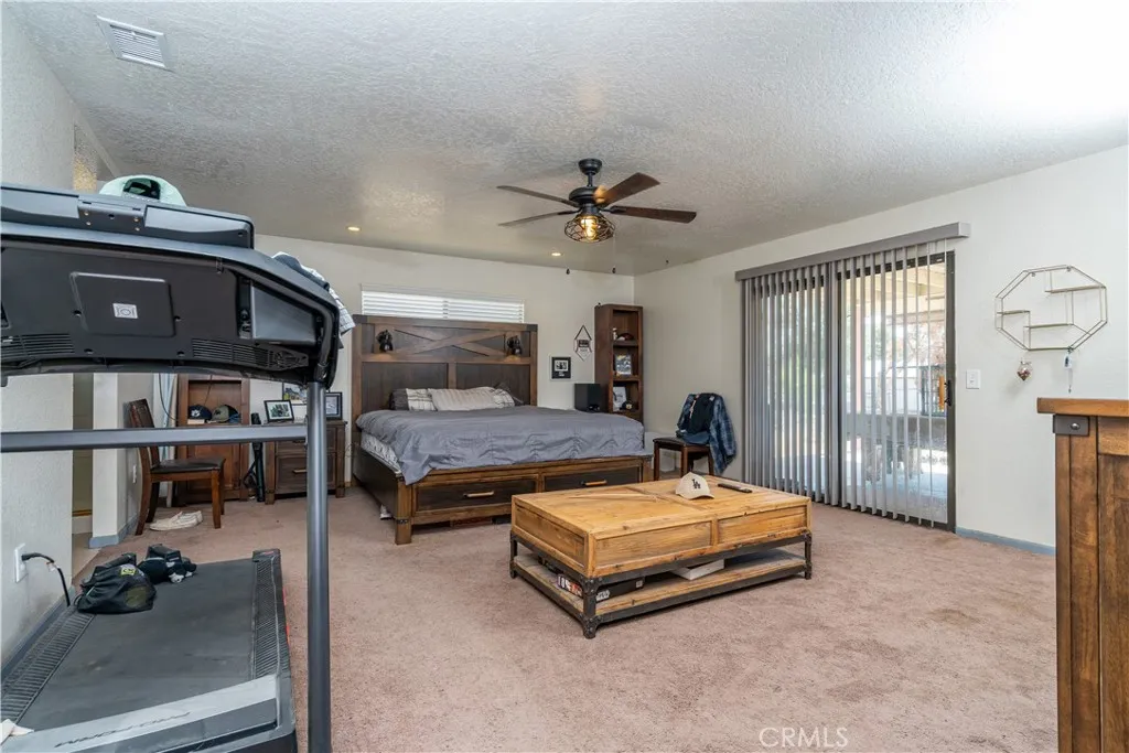 Additional image 70 of 18146 Orange St, Hesperia, CA 92345