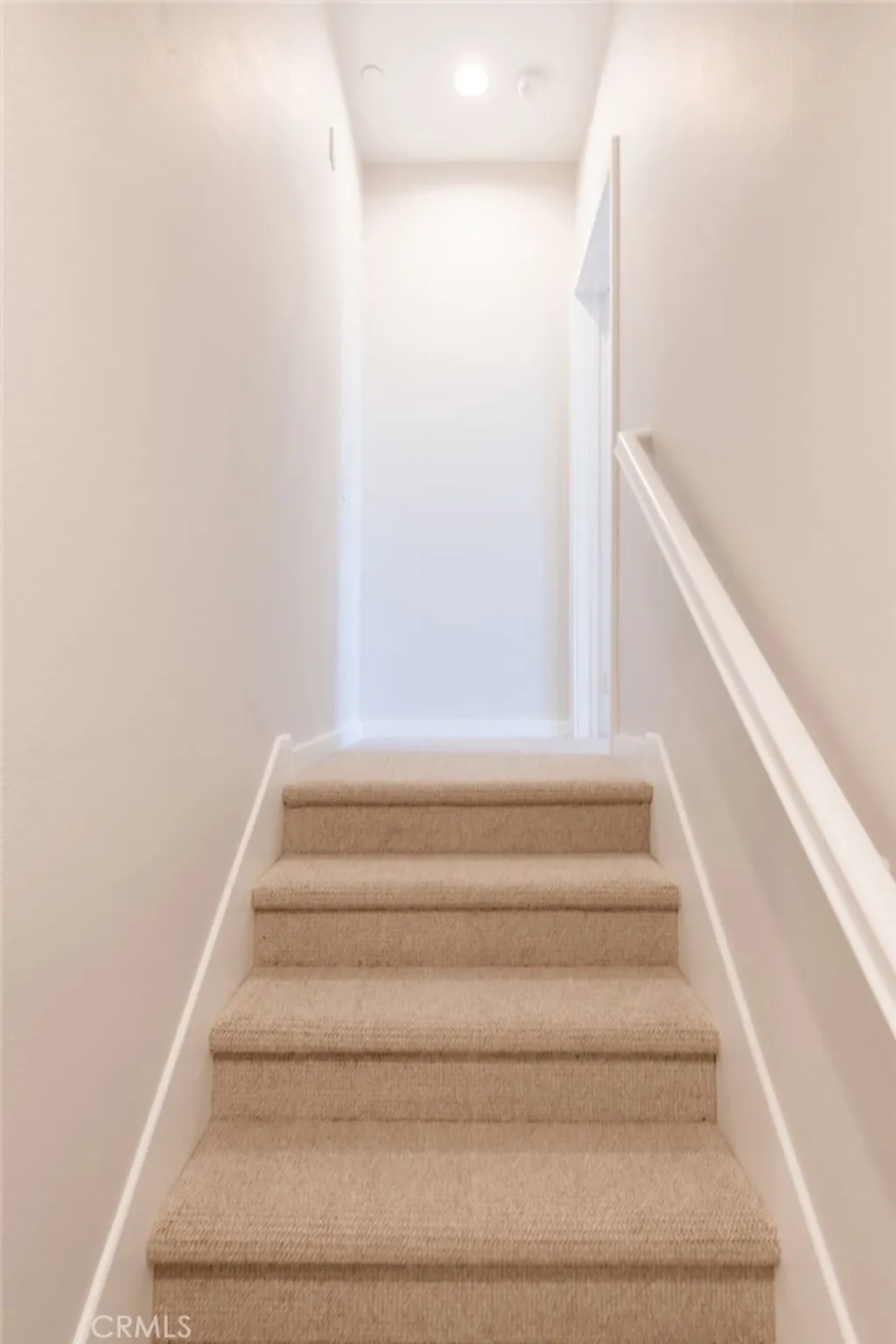 Additional image 12 of 5512 W 149th, Hawthorne, CA 90250