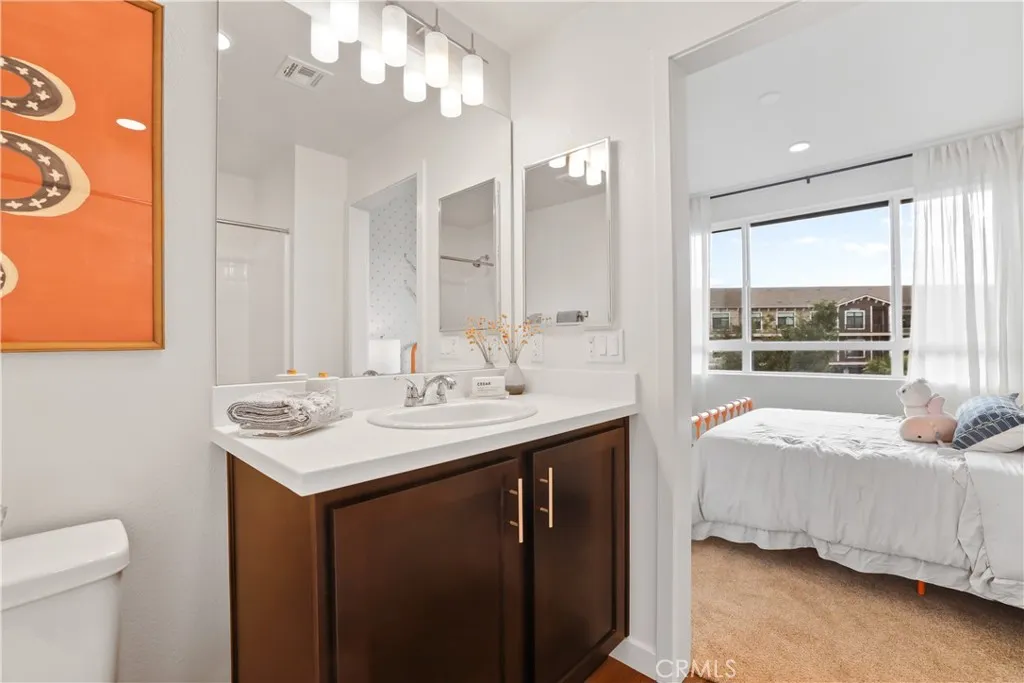 Additional image 32 of 52 Bigsby Drive, Stanton, CA 90680