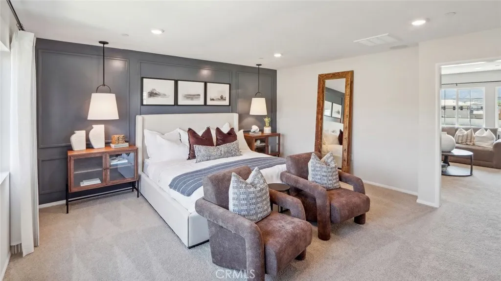 Additional image 20 of 23304 Copa De Oro Court, Wildomar, CA 92595