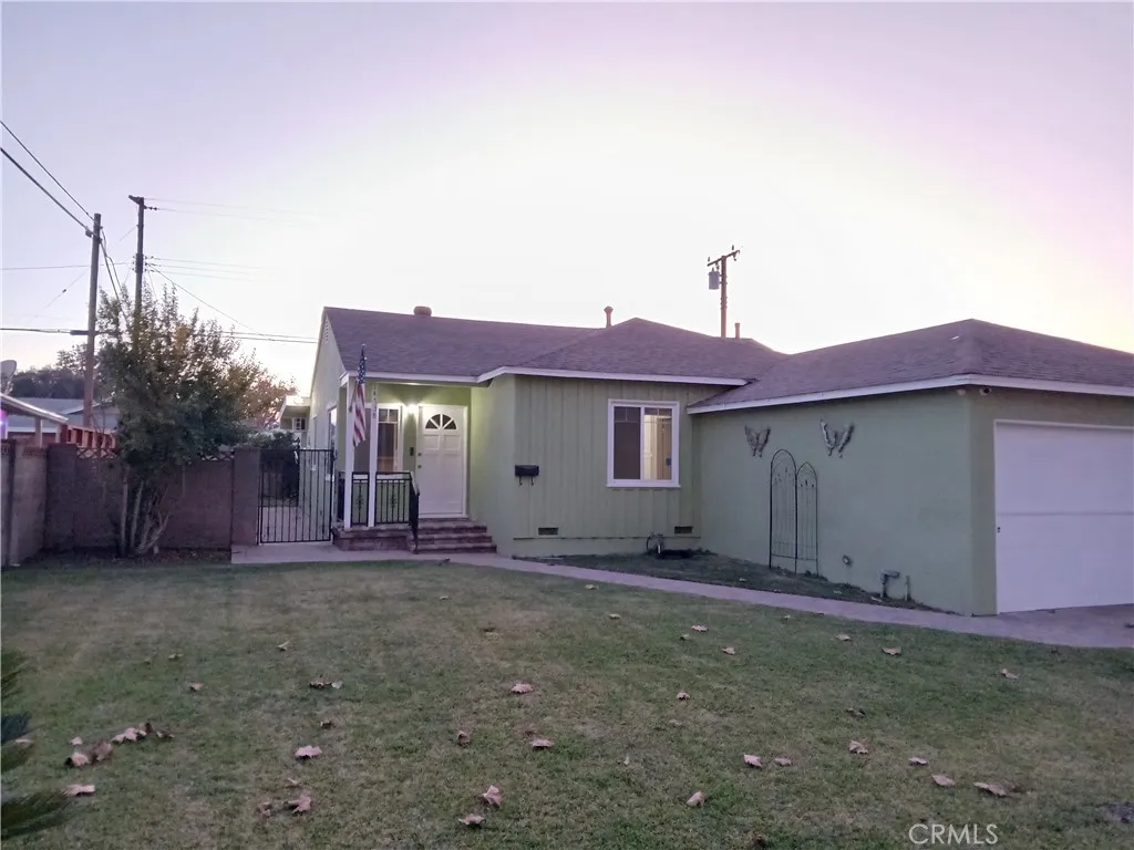 Additional image 2 of 14738 Homeward St, La Puente, CA 91744