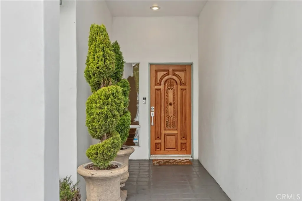 Additional image 45 of 1505 Nelson Avenue, Manhattan Beach, CA 90266