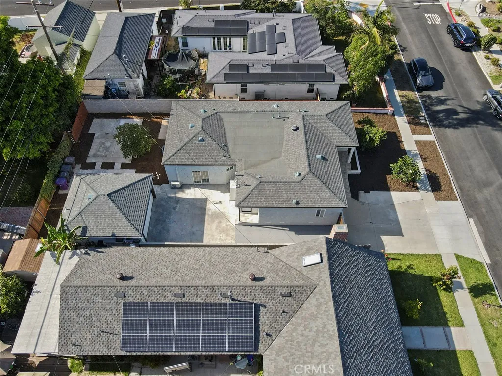 Additional image 112 of 4251 Gundry Ave, Long Beach, CA 90807