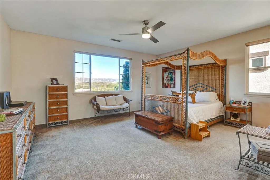 Additional image 79 of 14079 Stagecoach Trl, Moorpark, CA 93021