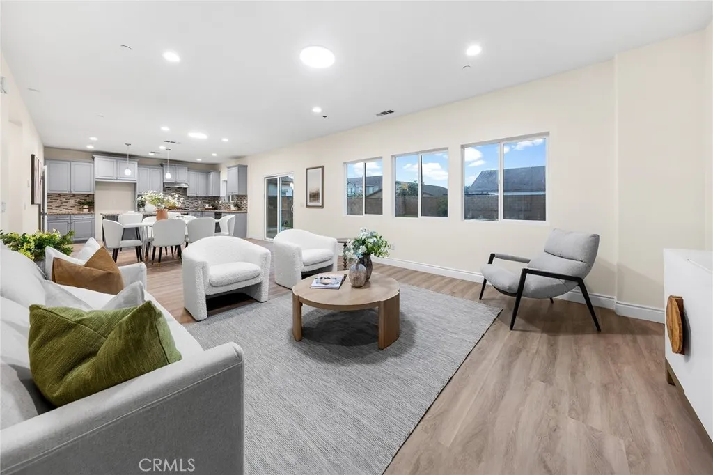 Additional image 88 of 3262 S Portsmouth Ln, Ontario, CA 91761