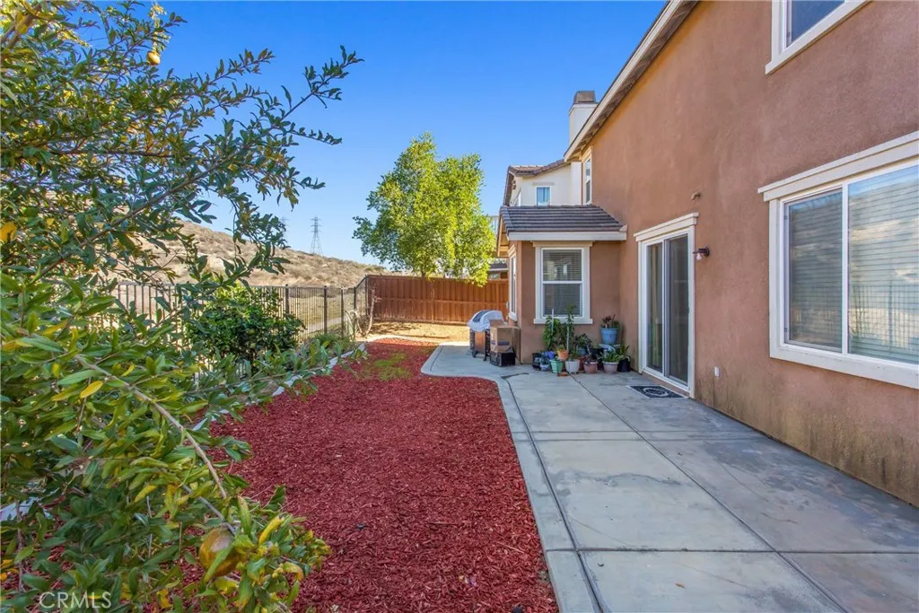 Additional image 58 of 34596 Venturi Ave, Beaumont, CA 92223