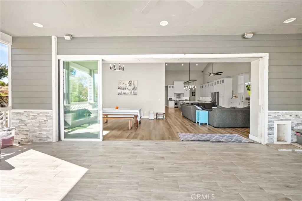 Additional image 125 of 24940 Hayes Ave, Murrieta, CA 92562