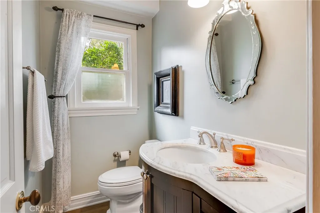 Additional image 45 of 2552 Via La Selva, Palos Verdes Estates, CA 90274