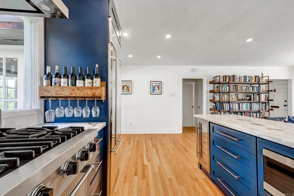 Additional image 13 of 1818 Sunset Blvd, Mission Hills (San Diego), CA 92103