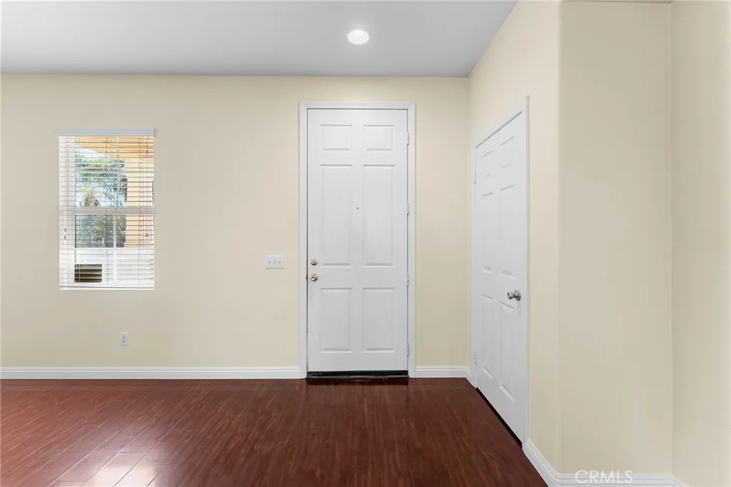 Additional image 43 of 4583 Bianca Way, Riverside, CA 92501