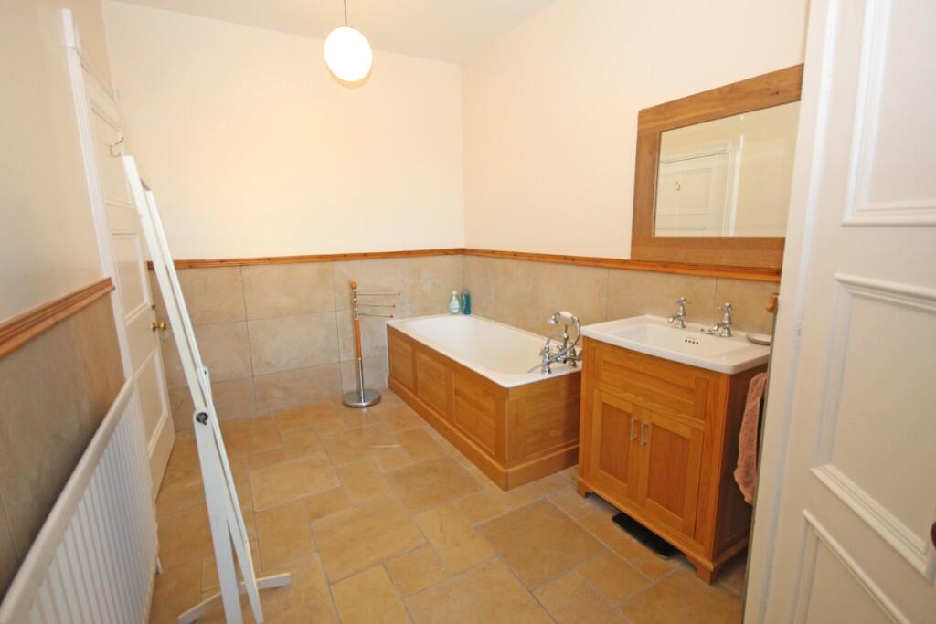 Additional image 26 of Sentosa, Bellevue Road, Banff, AB45 1BJ