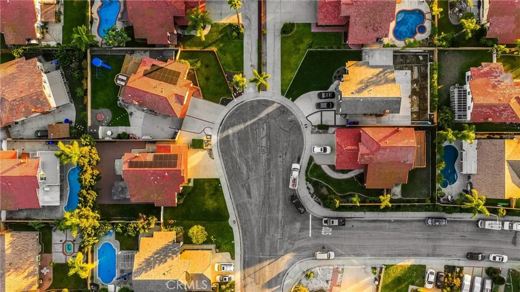 Additional image 140 of 7077 Campbell Pl, Rancho Cucamonga, CA 91701