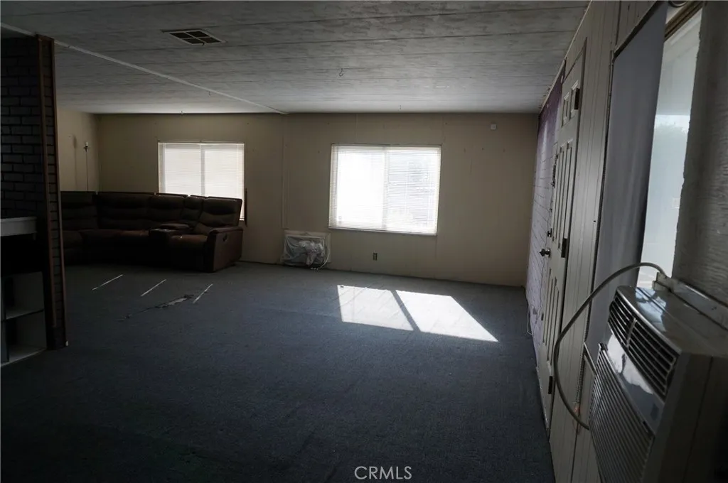 Additional image 23 of 15246 Plum Street, Cabazon, CA 92230