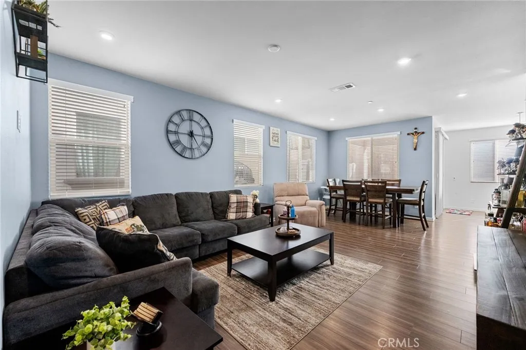 Additional image 66 of 1457 E Laurelwood Dr, San Bernardino, CA 92408