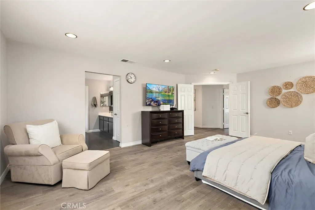 Additional image 70 of 16782 Elk Horn Ave, Chino Hills, CA 91709