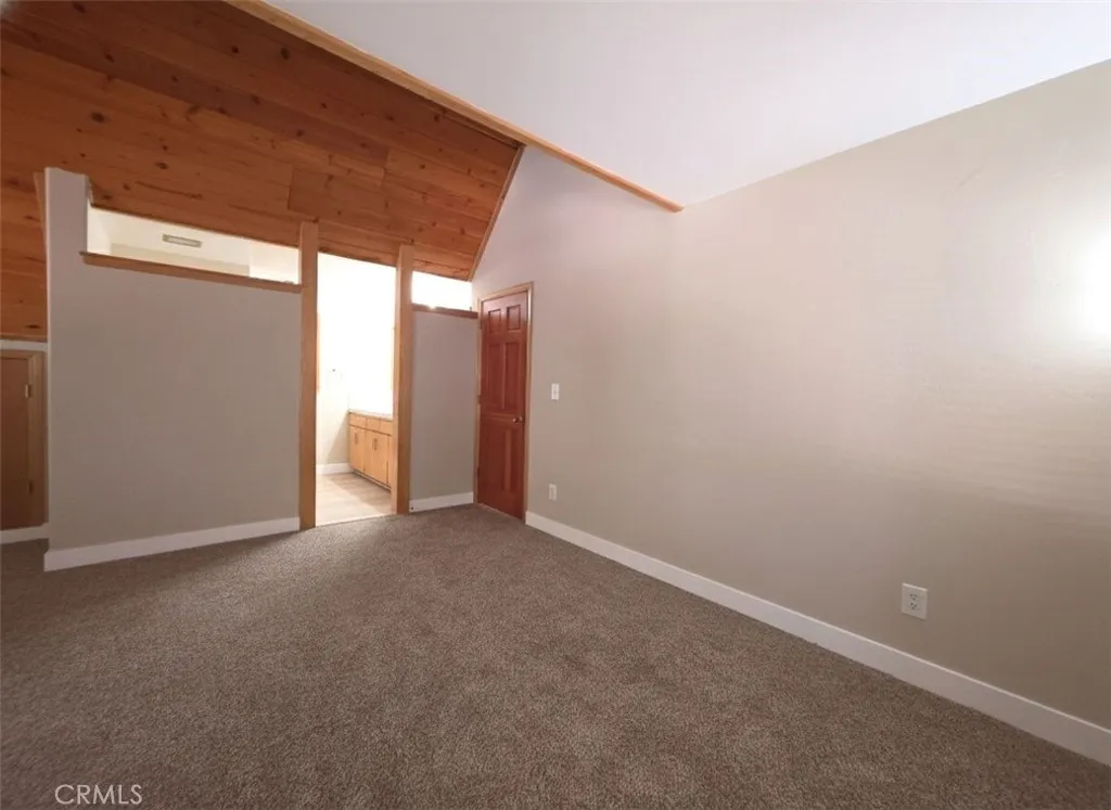 Additional image 13 of 33207 Juniper Lane, Green Valley Lake, CA 92341