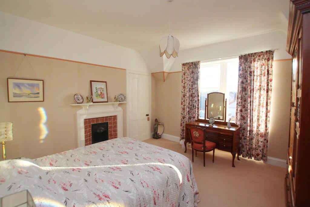 Additional image 18 of Merchiston, 17 Bellevue Road, Banff, AB45 1BJ