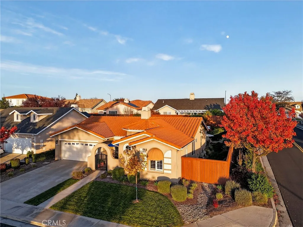 Additional image 2 of 1758 Goodman Court, Paso Robles, CA 93446