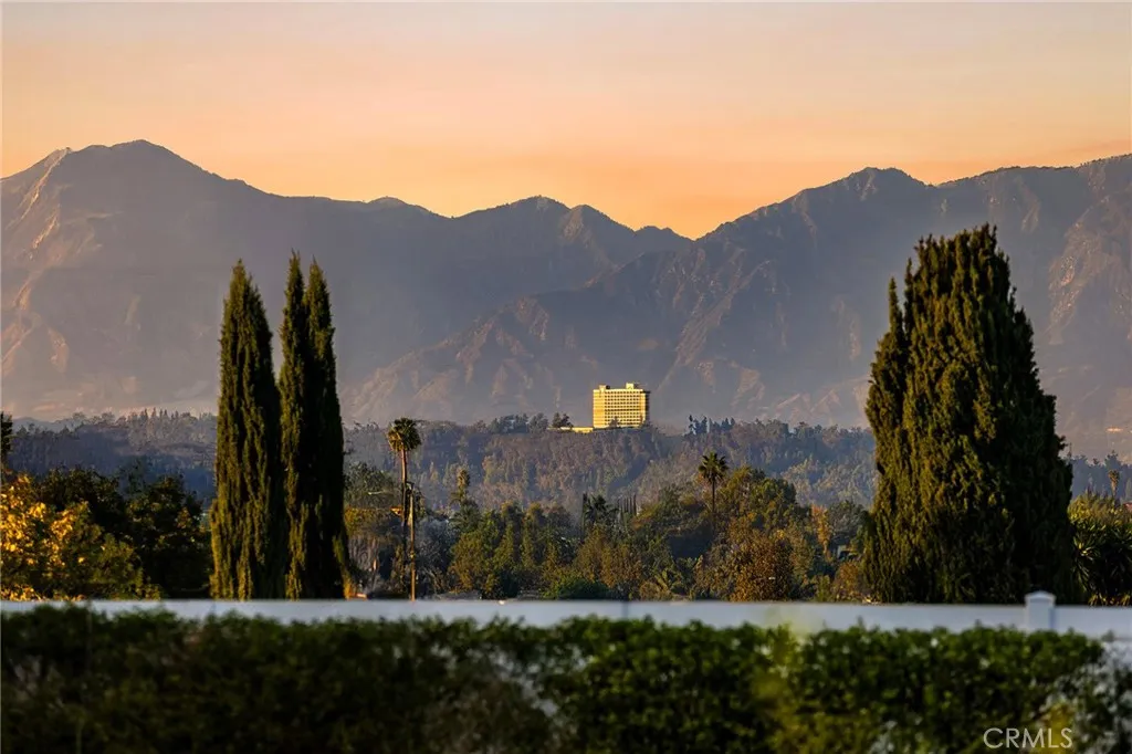 Additional image 79 of 2728 Plano Drive, Rowland Heights, CA 91748