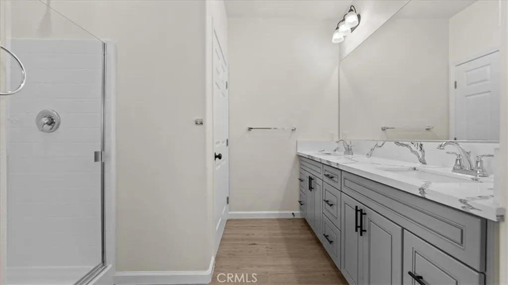 Additional image 9 of 21402 Short Ridge, Perris, CA 92570