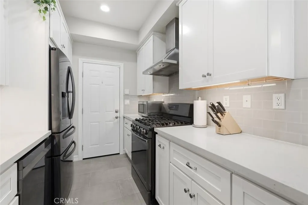 Additional image 9 of 2157 Plaza Del Amo, Torrance, CA 90501