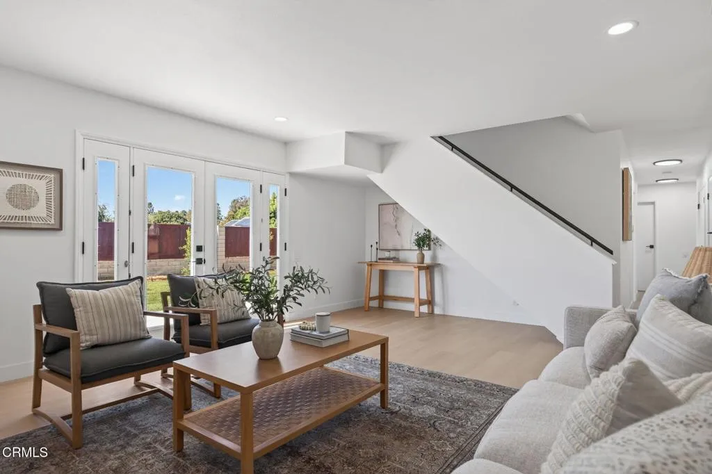 Additional image 88 of 10005 Santee Court, Ventura, CA 93004