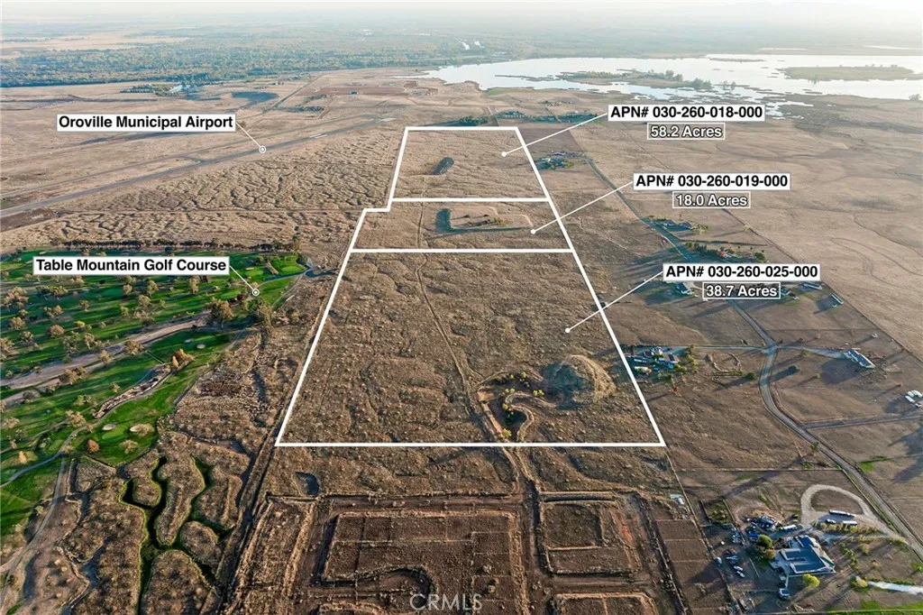 Additional image 26 of Oro Dam Boulevard W, Oroville, CA 95965