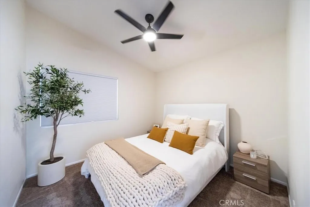 Additional image 63 of 27618 Camino Claraboya, Menifee, CA 92585