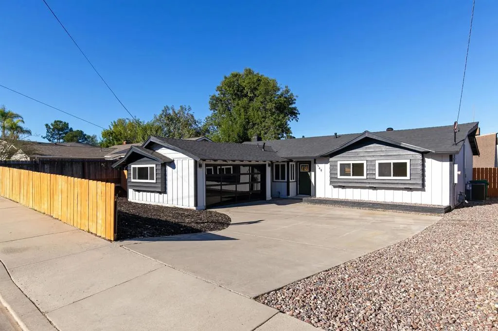 Additional image 17 of 6548 Bantam Lake Circle, San Diego, CA 92119