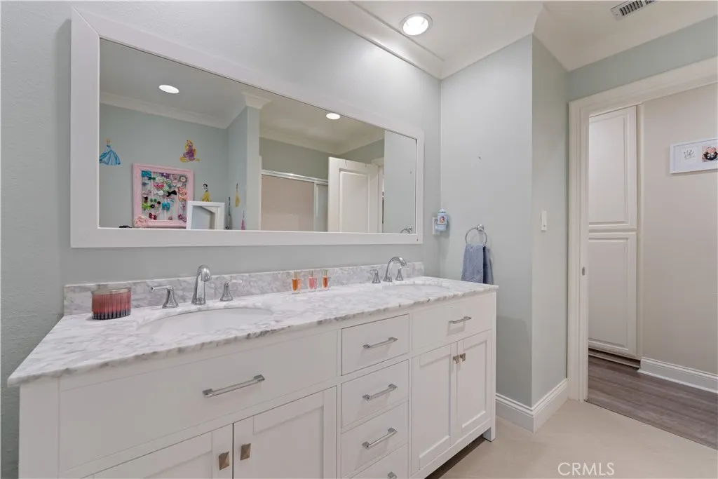 Additional image 78 of 1249 Oakmead Ln, La Verne, CA 91750
