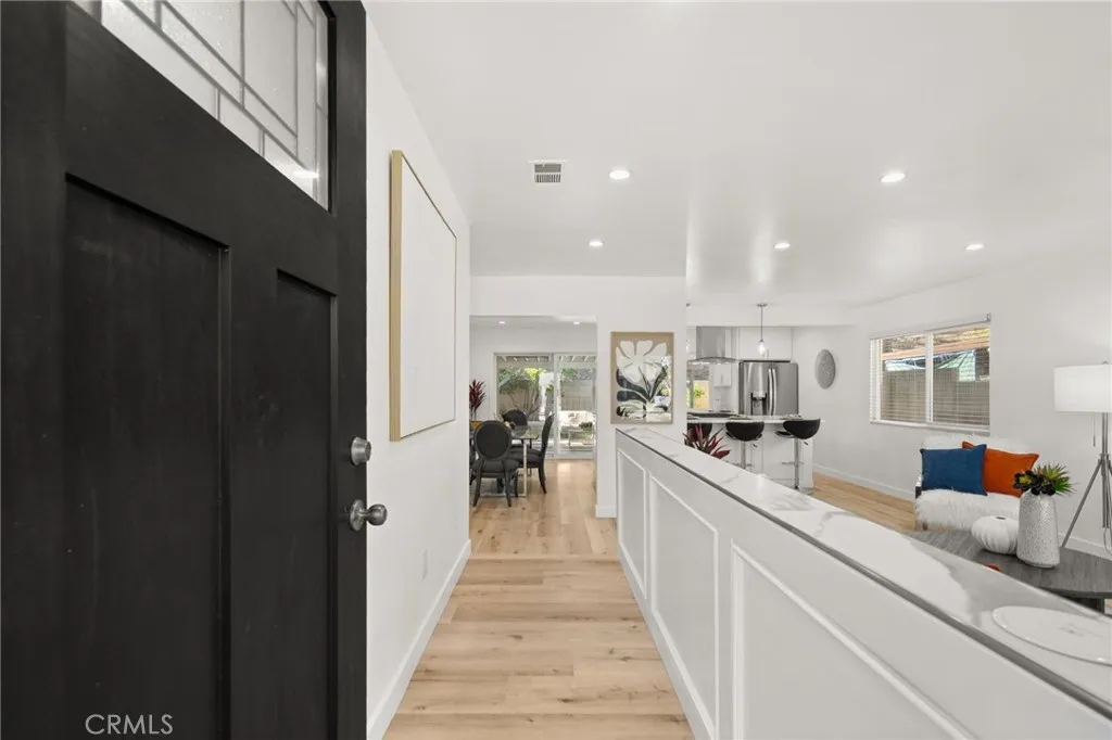 Additional image 16 of 11143 Gonsalves Pl, Cerritos, CA 90703