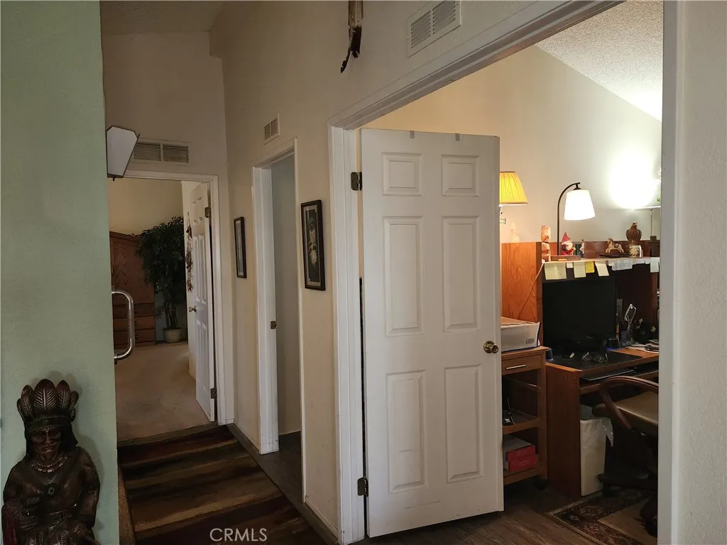 Additional image 23 of 314 magpie Ln, Fountain Valley, CA 92708