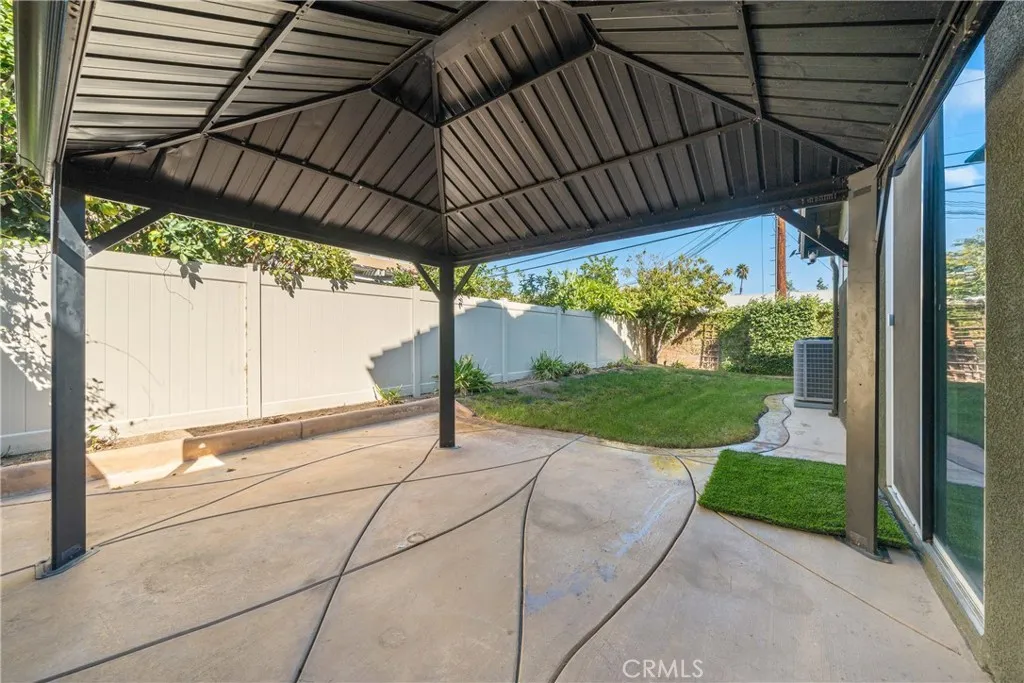 Additional image 49 of 11141 Gardenhurst Court, Riverside, CA 92505