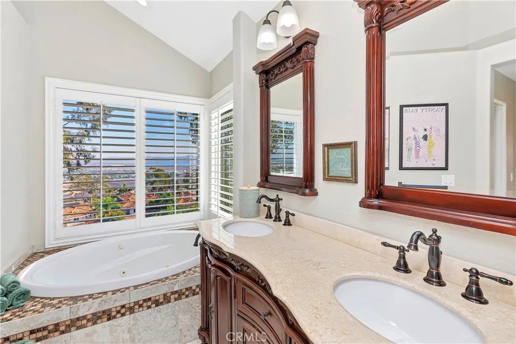 Additional image 110 of 17400 Sun Lake Terrace, Riverside, CA 92503